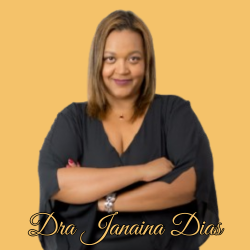 Dra Janaina Dias (3)