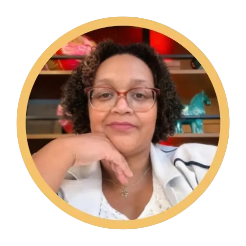 Dra. Janaina Dias — palestrante e consultora previdenciária