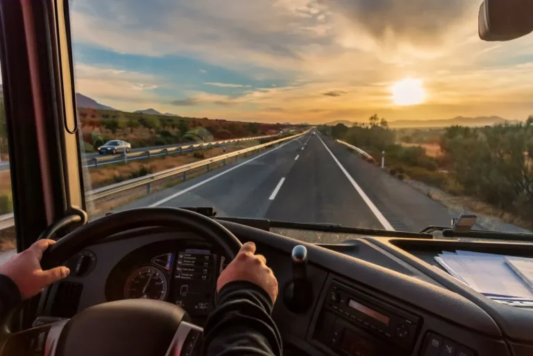 Aposentadoria Especial: Direitos para Motoristas, Vigilantes e outros Profissionais
