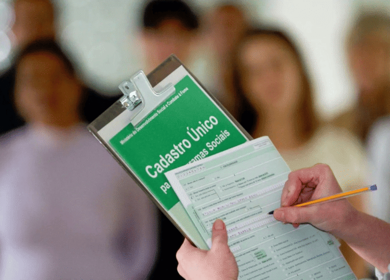 Dicionário Fácil: Entenda as Palavras e Ferramentas do BPC, LOAS e CadÚnico