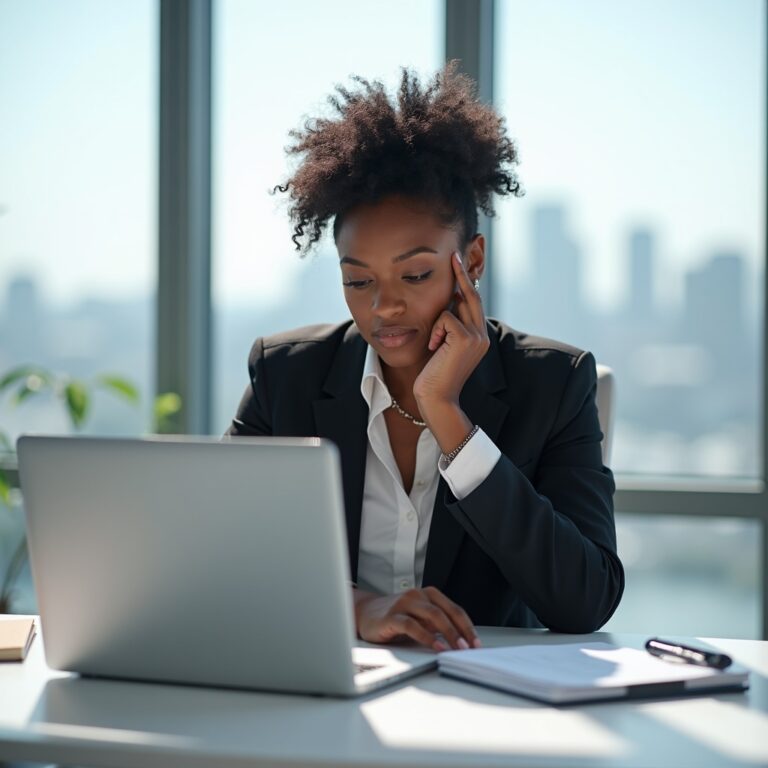 Consultoria Previdenciária: o Que É, Quando Contratar e Como Funciona