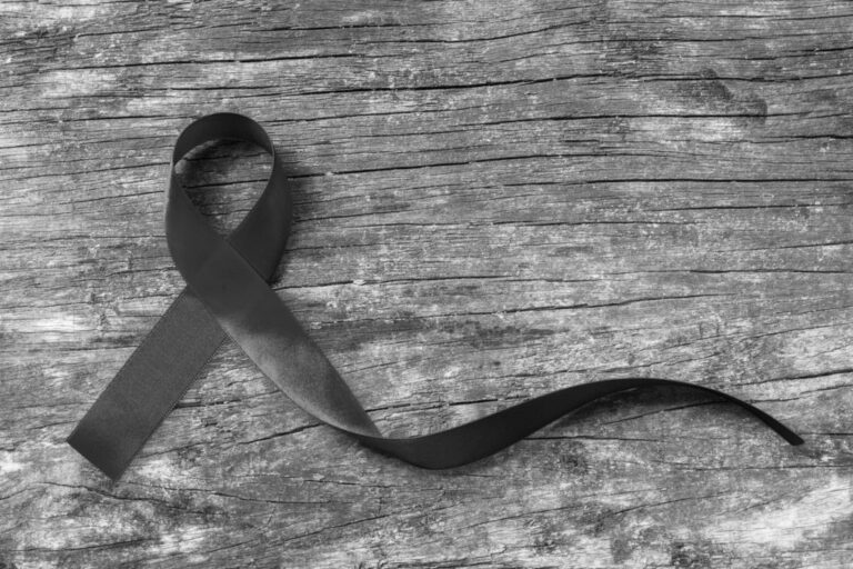 Pensão por Morte: Quem Tem Direito, Quanto Tempo Dura e Como Solicitar