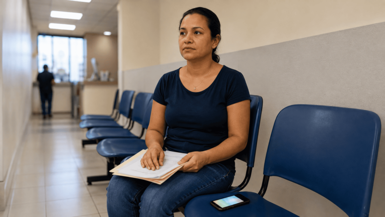 Saúde Mental e INSS: Quais Transtornos Dão Direito a Benefício e Como Comprovar