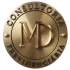 cropped-Logo-MD-Consultoria.webp